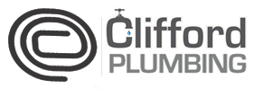 Clifford Plumbing